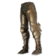 Sovereign Protector Leggings