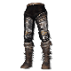 Stomund's Leggings
