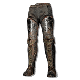 Tancred's Leggings