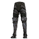 Vanguard Leggings