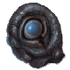 Eye of Vengeance*100