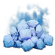 Large Manastone Cluster*100