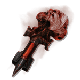 Slaughterer's Coagulator*100