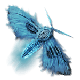 Vigor Moth*100