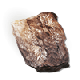 Deralium Chunk*100