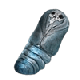 Rebirth Chrysalis*100
