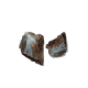 Regular Deralium Nuggets*100