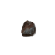 Small Deralium Fragment*100