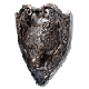 Fulvirano Shield