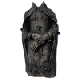 Heavy Memento