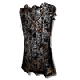 Ravager Greatshield