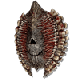 Ruiner Shield