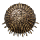 Shield of Piercing Light