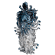 Shield of Whispers