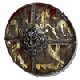 Tancred's Shield