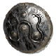 Envenomed Shield