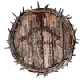 Pureblade Shield