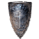 Lucent Sword Shield
