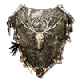 Shield of the First of the Beasts