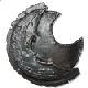 Shield of the Moonlit Emissary