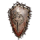 Stomund's Shield