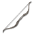 Blackfeather Ranger Bow