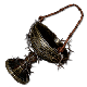 Abbess Chalice