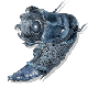 Lost Berescu's Catalyst