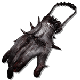 Pyric Cultist Catalyst