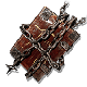 Radiant Purifier Catalyst