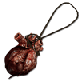 Rhogar Heart