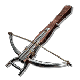 Marksman Crossbow