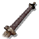 Broken Sword