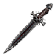 Neophyte Dagger