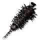 Flail of Holy Agony
