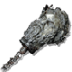 Flail of Wisdom