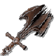 Stomund's Flail