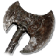 Angel's Axe