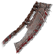 Damarose's Cleaver
