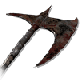 Executioner's Axe