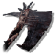 Lord Axe