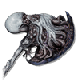 Marco's Axe