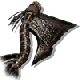 Tundra Axe