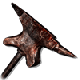 Anvil Hammer