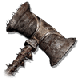Righteous Pulveriser