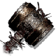 Sacred Resonance Hammer