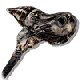 Taxidermist's Hammer