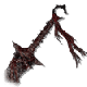 Sword of the Flayed