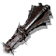 Avowed Mace