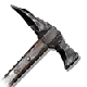 Drustan's Hammer